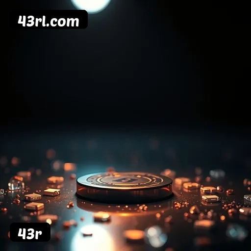 Requisitos do APK da 43r para Android