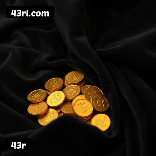 Comparação APP mobile vs versão web da 43r