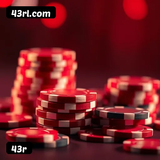 Estatísticas de bônus da 43r em São Paulo, Rio de Janeiro e Brasília