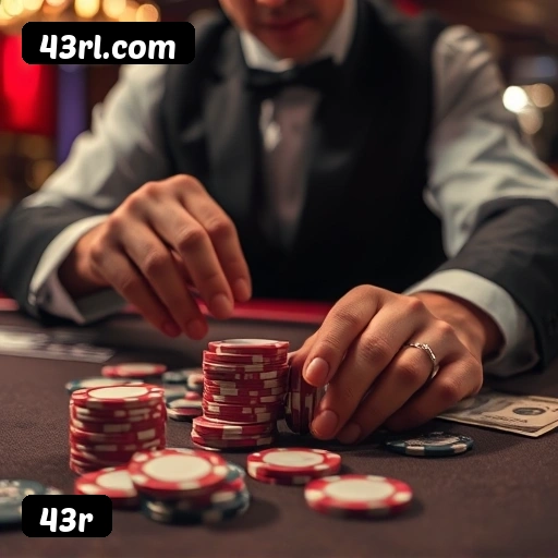 43r bônus R$5.000 + 500 giros - Rollover 35x, prazo 30 dias, 38% taxa conversão