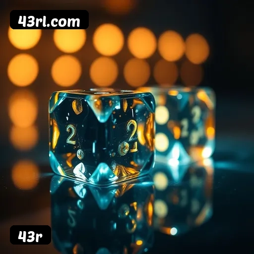 FAQ 43r Brasil - Perguntas frequentes sobre bônus, PIX, RTP, APP mobile e VIP