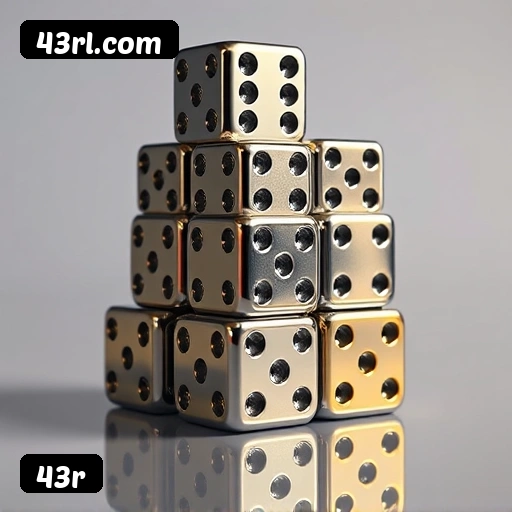 43r APP mobile iOS Android - 187 mil downloads São Paulo Rio BH