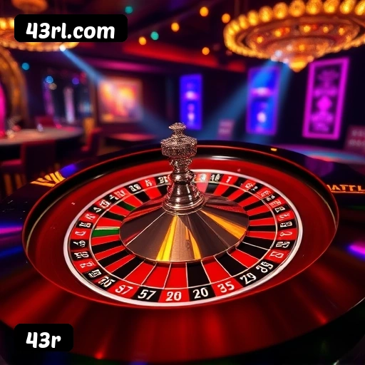 Jogo responsável 43r - Ferramentas de controle, limites, auto-exclusão, suporte CVV 188