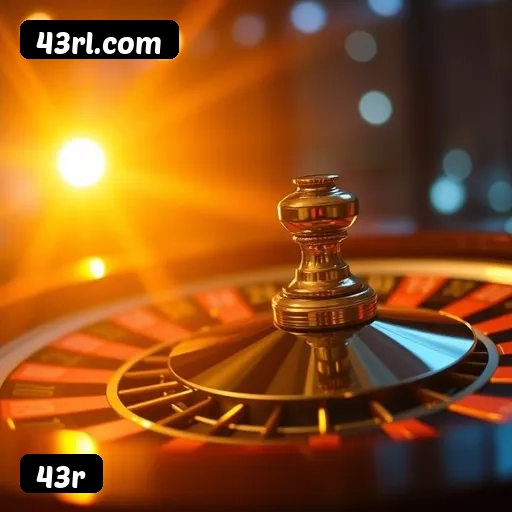 Principais provedores de slots da 43r - NetEnt, Pragmatic Play, Play'n GO