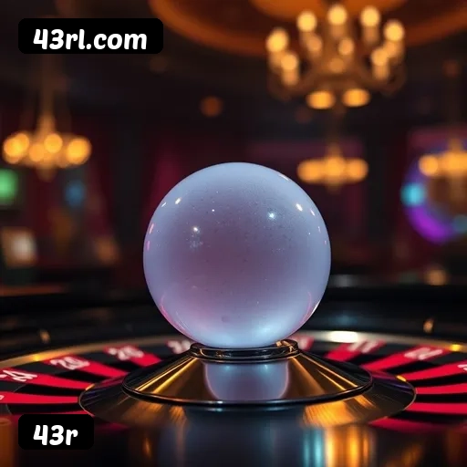 Estatísticas 43r novembro 2024 - 87 mil jogadores ativos, R$47M pagos, RTP 96.52%