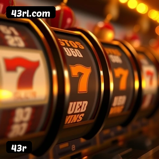 43r suporte 24/7 português Brasil - 47 atendentes brasileiros chat ao vivo