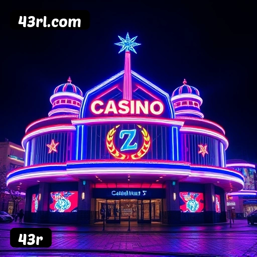 6 vantagens exclusivas do programa VIP da 43r